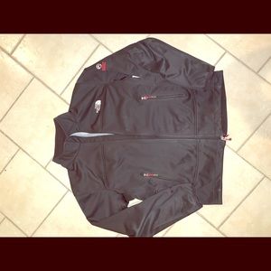 The North Face Summit Series Jacket